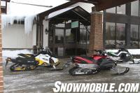 Rainbow Country Snowmobile Adventure IMG_7595