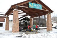 Rainbow Country Snowmobile Adventure IMG_7601