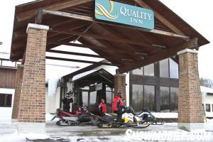 Rainbow Country Snowmobile Adventure IMG_7613