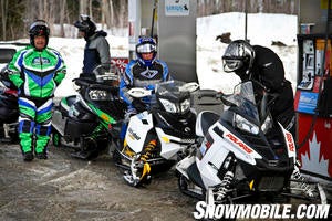 Rainbow Country Snowmobile Adventure IMG_7654-1