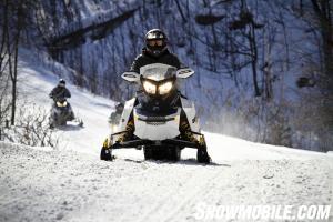 Rainbow Country Snowmobile Adventure IMG_7703-1