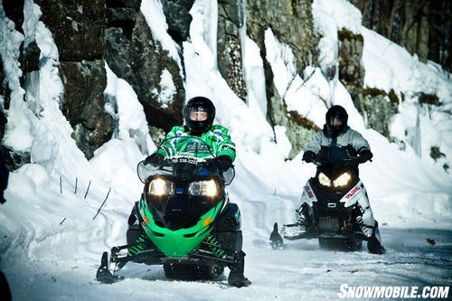 Rainbow Country Snowmobile Adventure IMG_7725-2