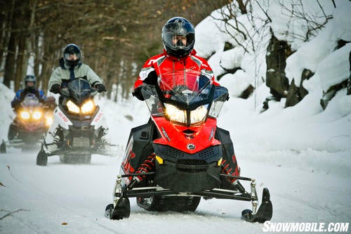 Rainbow Country Snowmobile Adventure IMG_7769-2