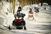 Rainbow Country Snowmobile Adventure IMG_7845-2