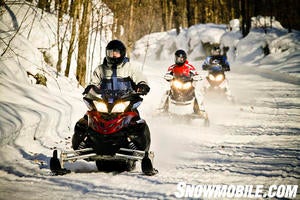 Rainbow Country Snowmobile Adventure IMG_7845-2