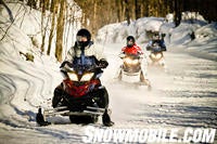 Rainbow Country Snowmobile Adventure IMG_7845-2