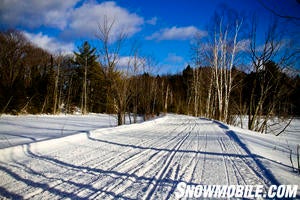 Rainbow Country Snowmobile Adventure IMG_7890-1