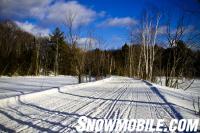 Rainbow Country Snowmobile Adventure IMG_7890-1