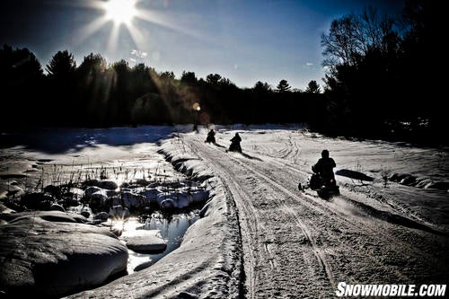 Rainbow Country Snowmobile Adventure IMG_7944-1