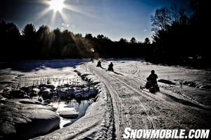 Rainbow Country Snowmobile Adventure IMG_7944-1