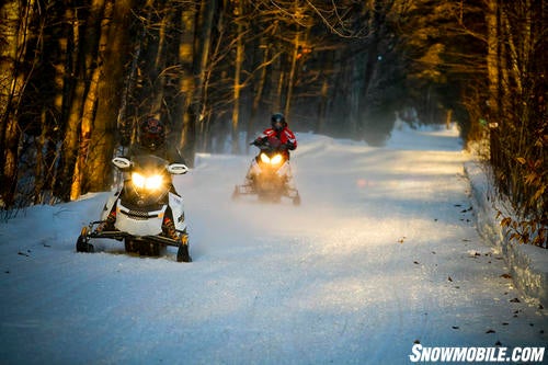 Rainbow Country Snowmobile Adventure IMG_8035-2