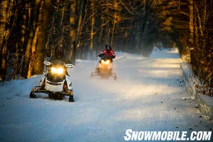 Rainbow Country Snowmobile Adventure IMG_8035-2