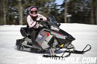 Rainbow Country Snowmobile Adventure IMG_8259-1-1