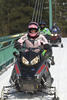 Rainbow Country Snowmobile Adventure IMG_8279