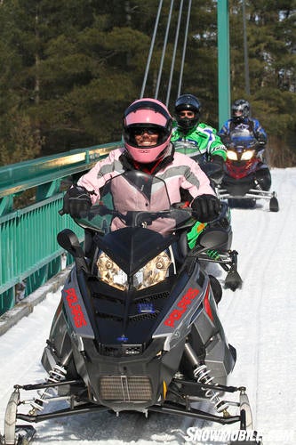 Rainbow Country Snowmobile Adventure IMG_8279