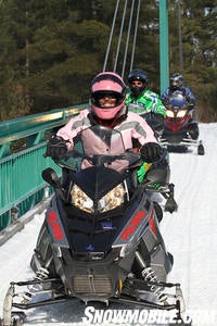 Rainbow Country Snowmobile Adventure IMG_8279