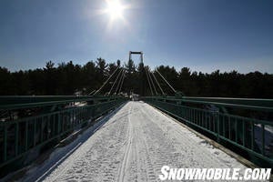 Rainbow Country Snowmobile Adventure IMG_8307