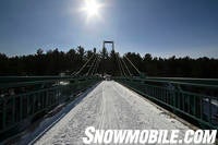 Rainbow Country Snowmobile Adventure IMG_8307