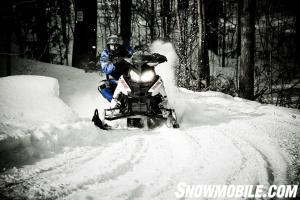 Rainbow Country Snowmobile Adventure IMG_8624-2