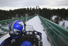 Rainbow Country Snowmobile Adventure IMG_8871-1