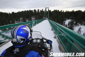 Rainbow Country Snowmobile Adventure IMG_8871-1