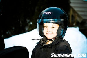 Rainbow Country Snowmobile Adventure IMG_8885-2