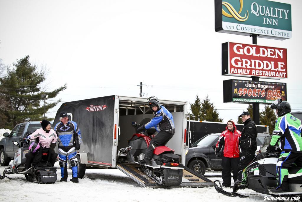 Rainbow Country Snowmobile Adventure IMG_7583-1