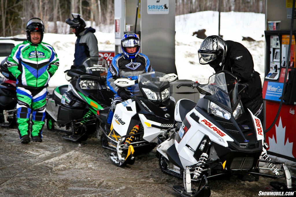 Rainbow Country Snowmobile Adventure IMG_7654-1