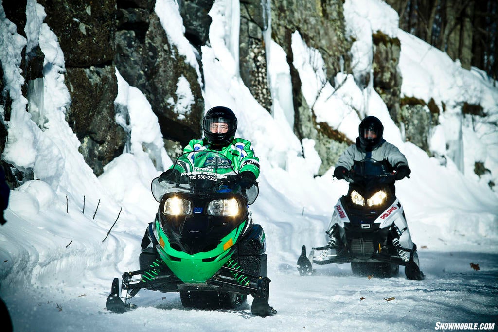 Rainbow Country Snowmobile Adventure IMG_7725-2