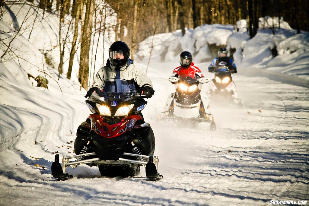 Rainbow Country Snowmobile Adventure IMG_7845-2