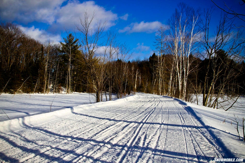 Rainbow Country Snowmobile Adventure IMG_7890-1