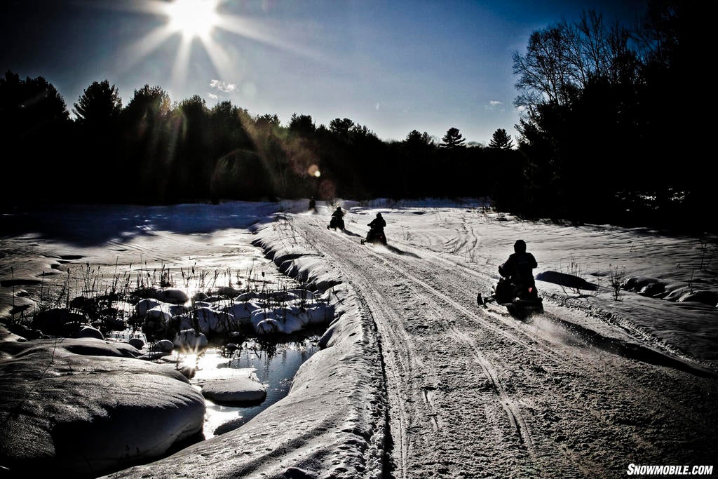 Rainbow Country Snowmobile Adventure IMG_7944-1