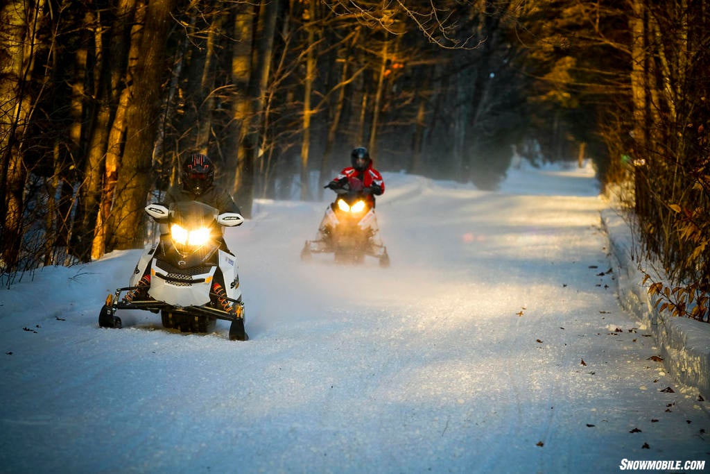 Rainbow Country Snowmobile Adventure IMG_8035-2