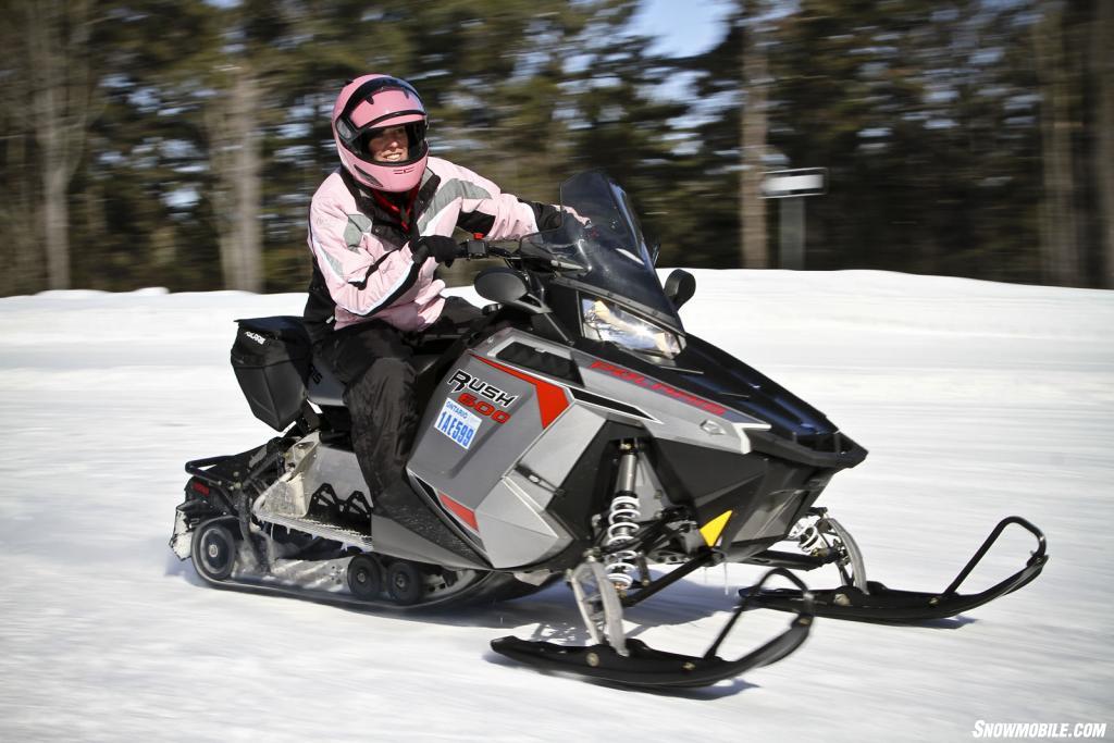 Rainbow Country Snowmobile Adventure IMG_8259-1-1