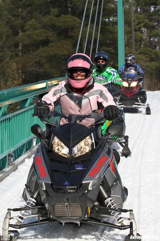 Rainbow Country Snowmobile Adventure IMG_8279