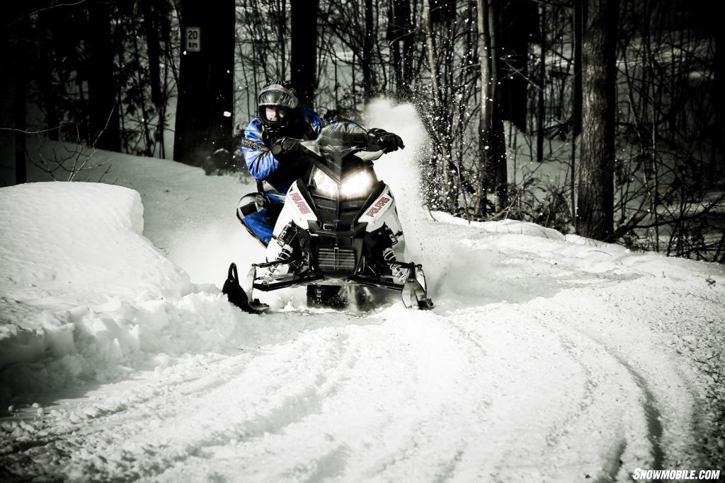 Rainbow Country Snowmobile Adventure IMG_8624-2