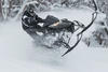 2012 Arctic Cat XF1100 LXR Action01