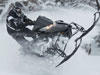 2012 Arctic Cat XF1100 LXR Review