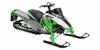 2012_ArcticCat_ProClimbM800_HCR.jpg