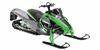 2012_ArcticCat_ProClimbM800_SnoPro153.jpg