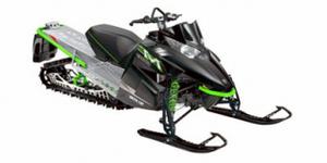 2012_ArcticCat_ProClimbM800_153.jpg