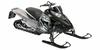 2012_ArcticCat_ProCrossXF1100_TurboSnoProHighCountry.jpg