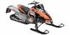 2012_ArcticCat_ProCrossXF1100_TurboSnoPro.jpg