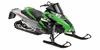 2012_ArcticCat_ProCrossXF1100_TurboLXR.jpg