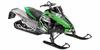 2012_ArcticCat_ProCrossXF1100_SnoPro.jpg