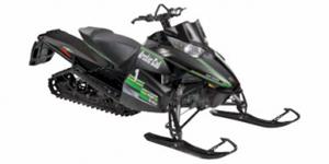 2012_ArcticCat_ProCrossXF1100_SnoPro50th.jpg