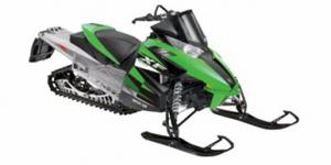 2012_ArcticCat_ProCrossXF1100_LXR.jpg