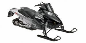 2012_ArcticCat_ProCrossXF800_LXR.jpg