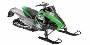 2012_ArcticCat_ProCrossXF800_SnoPro.jpg