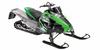 2012_ArcticCat_ProCrossXF800_SnoPro.jpg